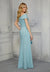 MGNY - 72417 - Cheron's Bridal, Mother/Party Dress