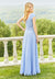 MGNY - 72510 - Cheron's Bridal, Mother/Party Dress