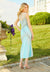 MGNY - 72512 - Cheron's Bridal, Mother/Party Dress