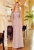 MGNY - 72524 - Cheron's Bridal, Mother/Party Dress