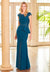 MGNY - 72528 - Cheron's Bridal, Mother/Party Dress