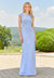 MGNY - 72534 - Cheron's Bridal, Mother/Party Dress