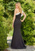 MGNY - 72536 - Cheron's Bridal, Mother/Party Dress