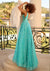 Clarisse - 800309 - All Dressed Up, Prom/Party Dress - 00 - Dresses Two Piece Cut Out Sweetheart Halter Low Back High Neck Print Beaded Chiffon Jersey Fitted Sexy Satin Lace Jeweled Sparkle Shimmer Sleeveless Stunning Gorgeous Modest See Through Transparent Glitter Special Occasions Event Chattanooga Hixson Shops Boutiques Tennessee TN Georgia GA MSRP Lowest Prices Sale Discount