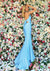 Clarisse - 810174 - All Dressed Up, Prom/Party Dress - 00 - Dresses Two Piece Cut Out Sweetheart Halter Low Back High Neck Print Beaded Chiffon Jersey Fitted Sexy Satin Lace Jeweled Sparkle Shimmer Sleeveless Stunning Gorgeous Modest See Through Transparent Glitter Special Occasions Event Chattanooga Hixson Shops Boutiques Tennessee TN Georgia GA MSRP Lowest Prices Sale Discount