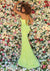 Clarisse - 810237 - All Dressed Up, Prom/Party Dress - - Dresses Two Piece Cut Out Sweetheart Halter Low Back High Neck Print Beaded Chiffon Jersey Fitted Sexy Satin Lace Jeweled Sparkle Shimmer Sleeveless Stunning Gorgeous Modest See Through Transparent Glitter Special Occasions Event Chattanooga Hixson Shops Boutiques Tennessee TN Georgia GA MSRP Lowest Prices Sale Discount