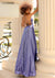 Clarisse - 810407 - All Dressed Up, Prom/Party Dress - - Dresses Two Piece Cut Out Sweetheart Halter Low Back High Neck Print Beaded Chiffon Jersey Fitted Sexy Satin Lace Jeweled Sparkle Shimmer Sleeveless Stunning Gorgeous Modest See Through Transparent Glitter Special Occasions Event Chattanooga Hixson Shops Boutiques Tennessee TN Georgia GA MSRP Lowest Prices Sale Discount