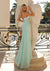Clarisse - 810417 - All Dressed Up, Prom/Party Dress - 00 - Dresses Two Piece Cut Out Sweetheart Halter Low Back High Neck Print Beaded Chiffon Jersey Fitted Sexy Satin Lace Jeweled Sparkle Shimmer Sleeveless Stunning Gorgeous Modest See Through Transparent Glitter Special Occasions Event Chattanooga Hixson Shops Boutiques Tennessee TN Georgia GA MSRP Lowest Prices Sale Discount