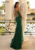 Clarisse - 810438 - All Dressed Up, Prom/Party Dress - 00 - Dresses Two Piece Cut Out Sweetheart Halter Low Back High Neck Print Beaded Chiffon Jersey Fitted Sexy Satin Lace Jeweled Sparkle Shimmer Sleeveless Stunning Gorgeous Modest See Through Transparent Glitter Special Occasions Event Chattanooga Hixson Shops Boutiques Tennessee TN Georgia GA MSRP Lowest Prices Sale Discount