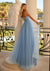 Clarisse - 810592 - All Dressed Up, Prom/Party Dress - 00 - Dresses Two Piece Cut Out Sweetheart Halter Low Back High Neck Print Beaded Chiffon Jersey Fitted Sexy Satin Lace Jeweled Sparkle Shimmer Sleeveless Stunning Gorgeous Modest See Through Transparent Glitter Special Occasions Event Chattanooga Hixson Shops Boutiques Tennessee TN Georgia GA MSRP Lowest Prices Sale Discount