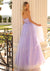 Clarisse - 810595 - All Dressed Up, Prom/Party Dress - 00 - Dresses Two Piece Cut Out Sweetheart Halter Low Back High Neck Print Beaded Chiffon Jersey Fitted Sexy Satin Lace Jeweled Sparkle Shimmer Sleeveless Stunning Gorgeous Modest See Through Transparent Glitter Special Occasions Event Chattanooga Hixson Shops Boutiques Tennessee TN Georgia GA MSRP Lowest Prices Sale Discount