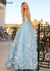 Clarisse - 810597 - All Dressed Up, Prom/Party Dress - 00 - Dresses Two Piece Cut Out Sweetheart Halter Low Back High Neck Print Beaded Chiffon Jersey Fitted Sexy Satin Lace Jeweled Sparkle Shimmer Sleeveless Stunning Gorgeous Modest See Through Transparent Glitter Special Occasions Event Chattanooga Hixson Shops Boutiques Tennessee TN Georgia GA MSRP Lowest Prices Sale Discount