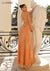 Clarisse - 810625 - All Dressed Up, Prom/Party Dress - 0 - Dresses Two Piece Cut Out Sweetheart Halter Low Back High Neck Print Beaded Chiffon Jersey Fitted Sexy Satin Lace Jeweled Sparkle Shimmer Sleeveless Stunning Gorgeous Modest See Through Transparent Glitter Special Occasions Event Chattanooga Hixson Shops Boutiques Tennessee TN Georgia GA MSRP Lowest Prices Sale Discount