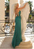 Clarisse - 8177 - All Dressed Up, Prom/Party Dress - 00 - Dresses Two Piece Cut Out Sweetheart Halter Low Back High Neck Print Beaded Chiffon Jersey Fitted Sexy Satin Lace Jeweled Sparkle Shimmer Sleeveless Stunning Gorgeous Modest See Through Transparent Glitter Special Occasions Event Chattanooga Hixson Shops Boutiques Tennessee TN Georgia GA MSRP Lowest Prices Sale Discount