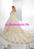 Morilee - Kristalina - 82261 - Cheron's Bridal, Wedding Gown - Morilee Line - - Wedding Gowns Dresses Chattanooga Hixson Shops Boutiques Tennessee TN Georgia GA MSRP Lowest Prices Sale Discount