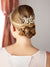 9110 - Cheron's Bridal, Headpiece