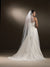 9437 - Cheron's Bridal, Veil