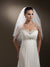 9439 - Cheron's Bridal, Veil