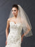9490 - Cheron's Bridal, Veil