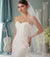 9875 - 9177 - Cheron's Bridal, Veil