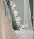 9887 - Cheron's Bridal, Veil