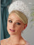 9914 - Cheron's Bridal, Headpiece