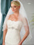 9937 - Cheron's Bridal, Veil