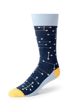 Formal Socks - All Dressed Up, Purchase