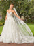 Wu | Christina Wu - 15795 - Cheron's Bridal, Wedding Gown - House of Wu - - Wedding Gowns Dresses Chattanooga Hixson Shops Boutiques Tennessee TN Georgia GA MSRP Lowest Prices Sale Discount