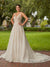 Wu | Christina Wu - 15800 - Cheron's Bridal, Wedding Gown - House of Wu - - Wedding Gowns Dresses Chattanooga Hixson Shops Boutiques Tennessee TN Georgia GA MSRP Lowest Prices Sale Discount