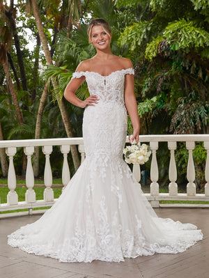 Wu | Christina Wu - 15801 - Cheron's Bridal, Wedding Gown - House of Wu - - Wedding Gowns Dresses Chattanooga Hixson Shops Boutiques Tennessee TN Georgia GA MSRP Lowest Prices Sale Discount