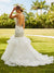 Wu | Christina Wu - 15806 - Cheron's Bridal, Wedding Gown - House of Wu - - Wedding Gowns Dresses Chattanooga Hixson Shops Boutiques Tennessee TN Georgia GA MSRP Lowest Prices Sale Discount
