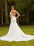 Wu | Christina Wu - 15809 - Cheron's Bridal, Wedding Gown - House of Wu - - Wedding Gowns Dresses Chattanooga Hixson Shops Boutiques Tennessee TN Georgia GA MSRP Lowest Prices Sale Discount