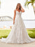Wu | Christina Wu - 15810 - Cheron's Bridal, Wedding Gown - House of Wu - - Wedding Gowns Dresses Chattanooga Hixson Shops Boutiques Tennessee TN Georgia GA MSRP Lowest Prices Sale Discount