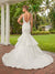 Wu | Christina Wu - 15811 - Cheron's Bridal, Wedding Gown - House of Wu - - Wedding Gowns Dresses Chattanooga Hixson Shops Boutiques Tennessee TN Georgia GA MSRP Lowest Prices Sale Discount