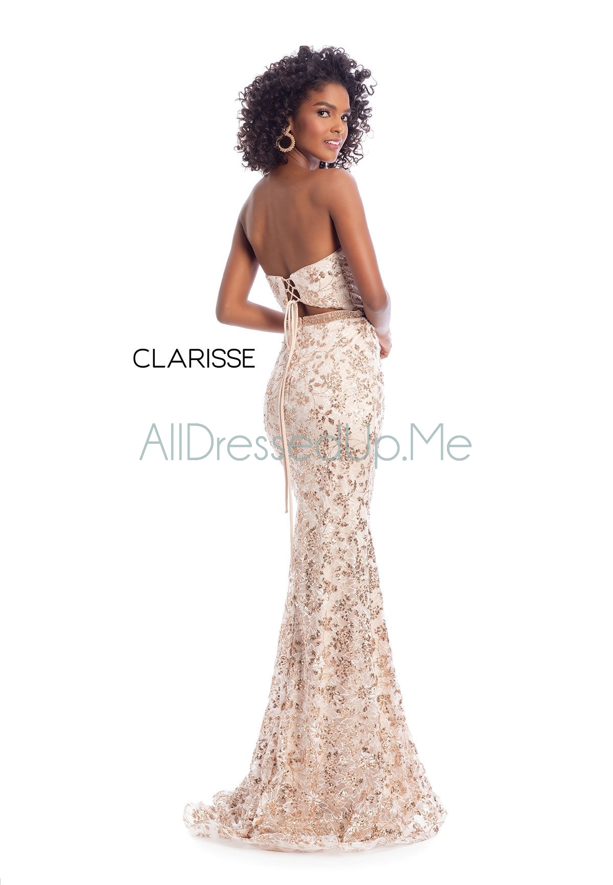 Clarisse dresses 2024 near me