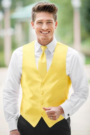 Expressions Vest - All Dressed Up, Tuxedo Rental