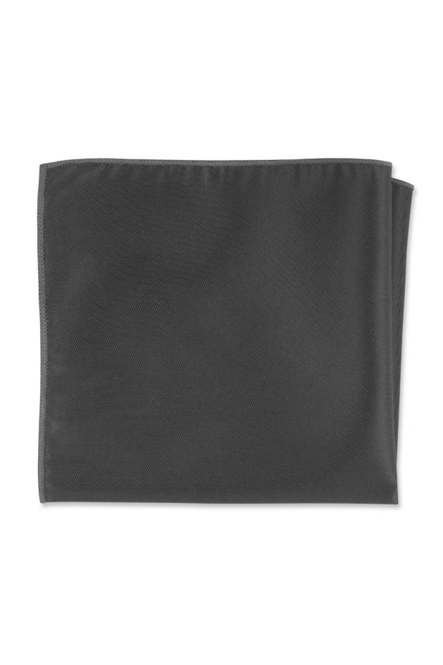 Expressions Pocket Square - All Dressed Up, Tuxedo Rental