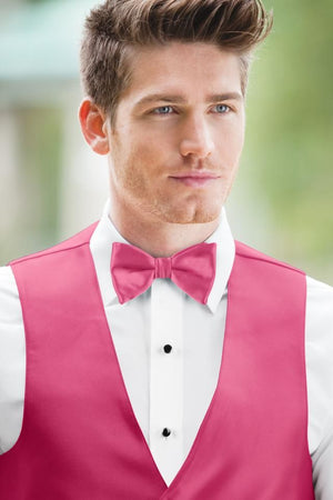 Expressions Bow Tie - All Dressed Up, Tuxedo Rental