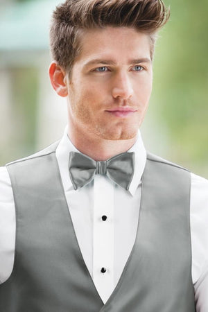 Expressions Bow Tie - All Dressed Up, Tuxedo Rental
