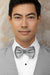 Foundation Bow Tie - All Dressed Up, Tuxedo Rental