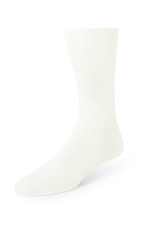 Formal Socks - All Dressed Up, Purchase
