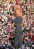 Clarisse - 800277 - All Dressed Up, Prom/Party Dress - 0 - Dresses Two Piece Cut Out Sweetheart Halter Low Back High Neck Print Beaded Chiffon Jersey Fitted Sexy Satin Lace Jeweled Sparkle Shimmer Sleeveless Stunning Gorgeous Modest See Through Transparent Glitter Special Occasions Event Chattanooga Hixson Shops Boutiques Tennessee TN Georgia GA MSRP Lowest Prices Sale Discount