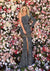 Clarisse - 800277 - All Dressed Up, Prom/Party Dress - 0 - Dresses Two Piece Cut Out Sweetheart Halter Low Back High Neck Print Beaded Chiffon Jersey Fitted Sexy Satin Lace Jeweled Sparkle Shimmer Sleeveless Stunning Gorgeous Modest See Through Transparent Glitter Special Occasions Event Chattanooga Hixson Shops Boutiques Tennessee TN Georgia GA MSRP Lowest Prices Sale Discount