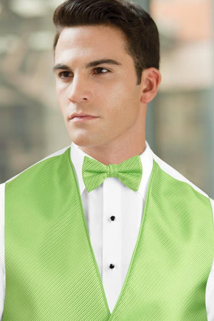 Synergy Bow Tie - All Dressed Up, Tuxedo Rental