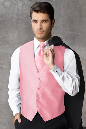 Synergy Vest - All Dressed Up, Tuxedo Rental