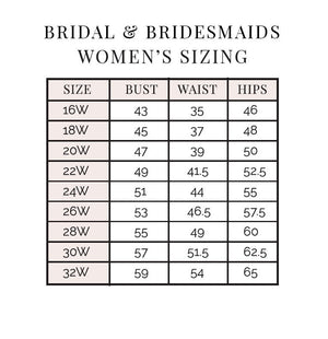 Last Dress In Store; Size: 22W, Color: Ivory | Julietta - Rosario - 3262 - Cheron's Bridal & All Dressed Up Prom - 22W - Wedding Gowns Dresses Chattanooga Hixson Shops Boutiques Tennessee TN Georgia GA MSRP Lowest Prices Sale Discount