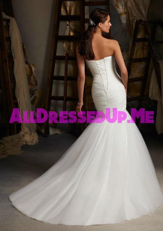 Blu - 5108 - Cheron's Bridal, Wedding Gown - Morilee Blu - - Wedding Gowns Dresses Chattanooga Hixson Shops Boutiques Tennessee TN Georgia GA MSRP Lowest Prices Sale Discount
