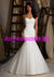 Last Dress In Store; Size: 8, Color: Ivory | Blu - 5108 - Cheron's Bridal & All Dressed Up Prom - 8 - Wedding Gowns Dresses Chattanooga Hixson Shops Boutiques Tennessee TN Georgia GA MSRP Lowest Prices Sale Discount