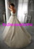 Blu - 5276 - Cheron's Bridal, Wedding Gown - Morilee Blu - - Wedding Gowns Dresses Chattanooga Hixson Shops Boutiques Tennessee TN Georgia GA MSRP Lowest Prices Sale Discount